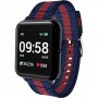 LENOVO S2 Color screen - slika 1