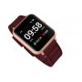 LENOVO S2 Color Red - slika 2