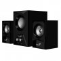 GENIUS SW-2.1 385 2.1, 15W - slika 2