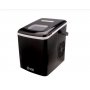 VOX Ledomat EM2100 - slika 1