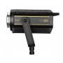 GODOX VL300 LED video svetlo - slika 2