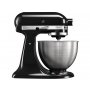 KitchenAid Classic KA5K45SSEBM mikser sa posudom - slika 1