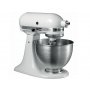 KitchenAid KA5K45SSEFW mikser sa posudom - slika 2