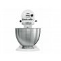 KitchenAid KA5K45SSEFW mikser sa posudom - slika 3