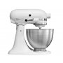 KitchenAid KA5K45SSEFW mikser sa posudom - slika 1