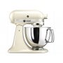 KitchenAid KA5KSM125EAC mikser sa posudom - slika 2