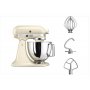 KitchenAid KA5KSM125EAC mikser sa posudom - slika 3