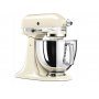 KitchenAid KA5KSM125EAC mikser sa posudom - slika 1