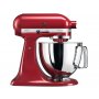 KitchenAid KA5KSM125EER crveni - slika 2