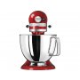 KitchenAid KA5KSM125EER crveni - slika 3