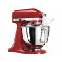 KitchenAid KA5KSM125EER crveni - slika 1
