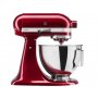 KitchenAid KA5KSM95PSEGD - slika 2