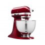 KitchenAid KA5KSM95PSEGD - slika 1