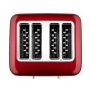 KitchenAid KA5KMT4205ECA crveni - slika 2