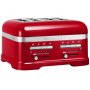 KitchenAid KA5KMT4205ECA crveni - slika 1