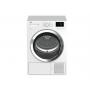 BEKO BEKO DS 8539 TU mašina za sušenje veša - slika 1