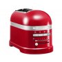 KitchenAid KA5KMT2204EER crveni - slika 1