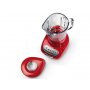 KitchenAid Blender KA5KSB5553EER crveni - slika 2