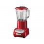 KitchenAid Blender KA5KSB5553EER crveni - slika 3