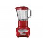 KitchenAid Blender KA5KSB5553EER crveni - slika 1