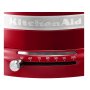 KitchenAid KA5KEK1522EER crveno - slika 2
