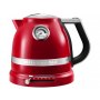 KitchenAid KA5KEK1522EER crveno - slika 1