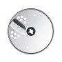 KitchenAid KA5KFP0919EAC krem - slika 3