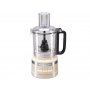 KitchenAid KA5KFP0919EAC krem - slika 1