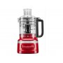 KitchenAid KA5KFP0919EER  crvena - slika 1