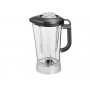 KitchenAid Blender KA5KSB1585EAC krem - slika 2