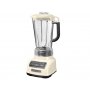 KitchenAid Blender KA5KSB1585EAC krem - slika 1