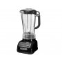 KitchenAid Blender KA5KSB1585EOB onyx black - slika 1