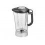KitchenAid Blender KA5KSB1585ECU contour silver - slika 2