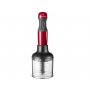 KitchenAid KA5KHB2571EER crvena - slika 2