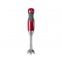 KitchenAid KA5KHB2571EER crvena - slika 3