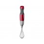 KitchenAid KA5KHB2571EER crvena - slika 4