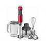 KitchenAid KA5KHB2571EER crvena - slika 1