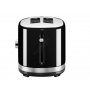 KitchenAid KA5KMT2116EOB onyx black - slika 2