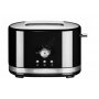 KitchenAid KA5KMT2116EOB onyx black - slika 1