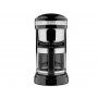 KitchenAid KA5KCM1209EOB  aparat za kafu - slika 2