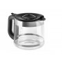 KitchenAid KA5KCM1209EOB  aparat za kafu - slika 3