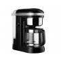 KitchenAid KA5KCM1209EOB  aparat za kafu - slika 1