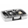 KitchenAid KA5KHB2571EAC  štapni mikser - slika 2