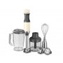KitchenAid KA5KHB2571EAC  štapni mikser - slika 1
