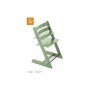 STOKKE TRIPP TRAPP CHAIR MOSS GREEN - slika 1