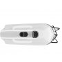 KitchenAid KA5KHM5110EWH beli - slika 2