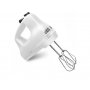 KitchenAid KA5KHM5110EWH beli - slika 1