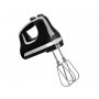 KitchenAid KA5KHM5110EOB crni - slika 1