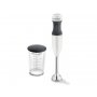 KitchenAid KA5KHB1231EWH beli - slika 2