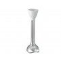 KitchenAid KA5KHB1231EWH beli - slika 3